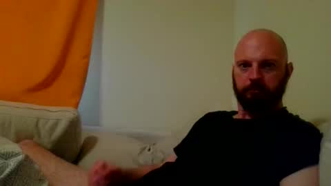 Jay online show from 04-21-26, 10:34