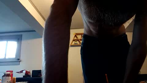 Snapshot of jaywill16253 chatting on 10-04-25, 12:30 jaywill16253 online show from 10-04-25, 12:30