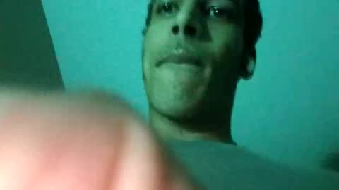 Snapshot of jaywulf22 chatting on 12-04-25, 04:22 jaywulf22 online show from 12-04-25, 04:22