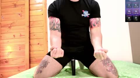 Snapshot of jayxcee_official chatting on 12-17-24, 12:00 jayxcee OFFICIAL online show from 12-17-24, 12:00