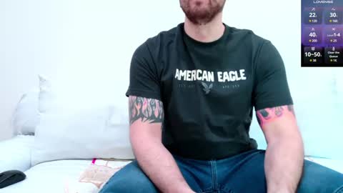 Snapshot of jayxcee_official chatting on 12-29-24, 04:59 jayxcee OFFICIAL online show from 12-29-24, 04:59