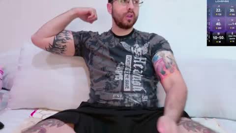 Snapshot of jayxcee_official chatting on 12-30-24, 05:04 jayxcee OFFICIAL online show from 12-30-24, 05:04