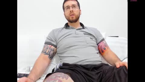 Snapshot of jayxcee_official chatting on 01-02-25, 03:19 jayxcee OFFICIAL online show from 01-02-25, 03:19