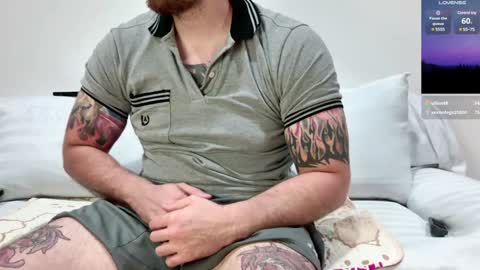 Snapshot of jayxcee_official chatting on 02-04-25, 04:29 jayxcee OFFICIAL online show from 02-04-25, 04:29