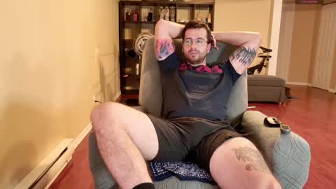 Snapshot of jayxcee_official chatting on 09-20-25, 11:50 jayxcee OFFICIAL online show from 09-20-25, 11:50