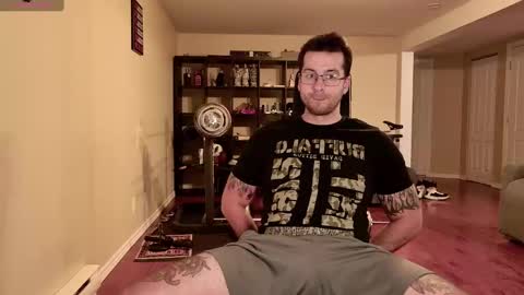 Snapshot of jayxcee_official chatting on 09-28-25, 10:04 jayxcee OFFICIAL online show from 09-28-25, 10:04