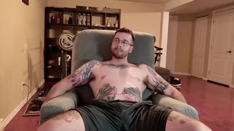 Snapshot of jayxcee_official chatting on 10-04-25, 11:14 jayxcee OFFICIAL online show from 10-04-25, 11:14