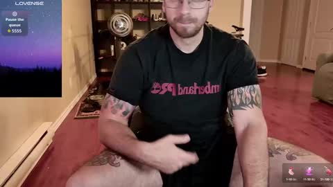 Snapshot of jayxcee_official chatting on 10-05-25, 10:07 jayxcee OFFICIAL online show from 10-05-25, 10:07