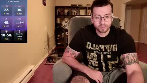 Snapshot of jayxcee_official chatting on 10-19-25, 09:48 jayxcee OFFICIAL online show from 10-19-25, 09:48