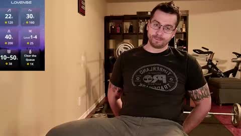 Snapshot of jayxcee_official chatting on 10-26-25, 09:10 jayxcee OFFICIAL online show from 10-26-25, 09:10