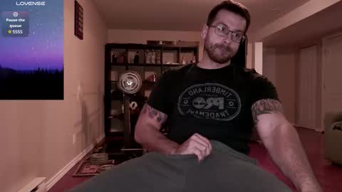 Snapshot of jayxcee_official chatting on 11-08-25, 01:50 jayxcee OFFICIAL online show from 11-08-25, 01:50