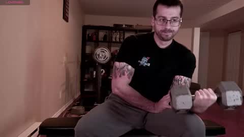 Snapshot of jayxcee_official chatting on 11-10-25, 09:14 jayxcee OFFICIAL online show from 11-10-25, 09:14