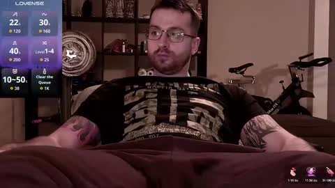 Snapshot of jayxcee_official chatting on 11-16-25, 09:53 jayxcee OFFICIAL online show from 11-16-25, 09:53