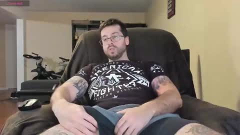 jayxcee OFFICIAL online show from 01-19-26, 01:20