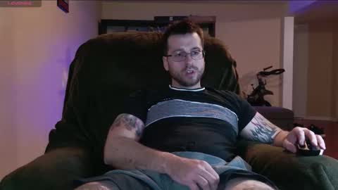 jayxcee OFFICIAL online show from 04-12-26, 03:44