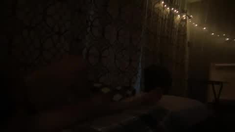 jayybabyyyy online show from 05-17-26, 02:53