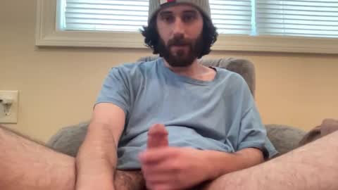 Jay online show from 12-08-24, 07:22