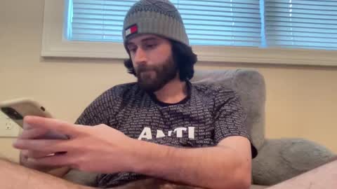 Jay online show from 12-12-24, 07:59