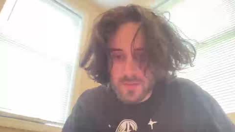 Jay online show from 01-07-25, 05:42