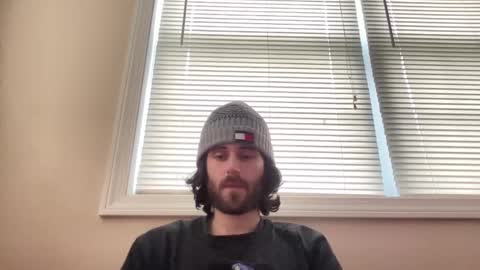 Jay online show from 01-11-25, 07:27