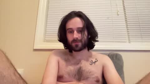 Jay online show from 01-15-25, 03:33