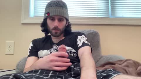 Jay online show from 02-12-25, 07:24