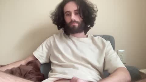 Jay online show from 09-18-25, 02:30