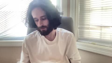 Jay online show from 09-20-25, 06:42