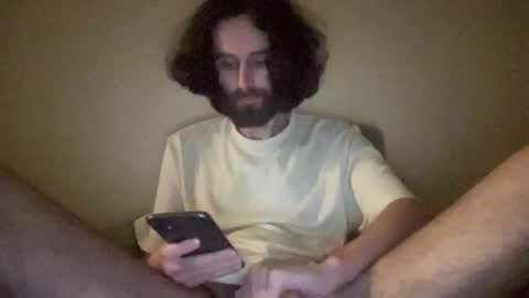 Jay online show from 09-23-25, 12:46