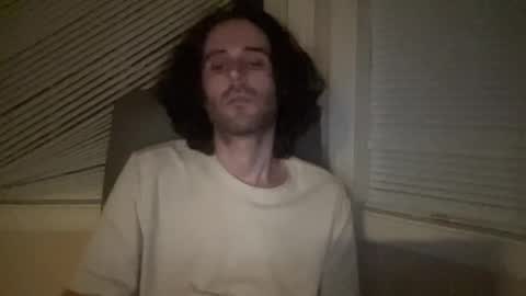 Jay online show from 09-26-25, 01:31