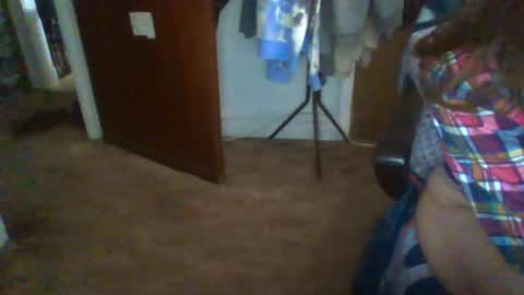 Snapshot of jayyjayyy6 chatting on 03-02-25, 10:38 jayjay online show from 03-02-25, 10:38