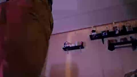 jayysbwc online show from 11-03-25, 09:54