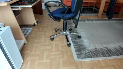 Snapshot of jayzee1980 chatting on 09-22-25, 07:32 Keule Hagen online show from 09-22-25, 07:32