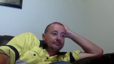 Snapshot of jaz1981 chatting on 01-06-25, 02:36 Jaz online show from 01-06-25, 02:36