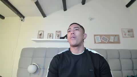 jazford online show from 04-11-26, 03:22