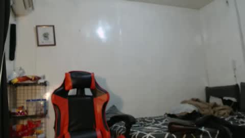 jash online show from 11-12-25, 03:51