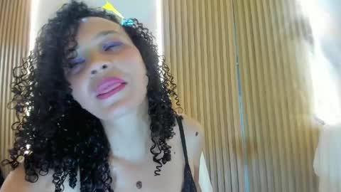 Jazlin  online show from 05-23-26, 03:05