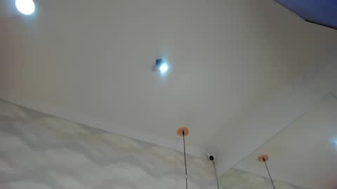 JAZLIN ANGELS online show from 12-22-25, 07:27