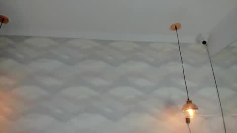 JAZLIN ANGELS online show from 12-23-25, 09:07