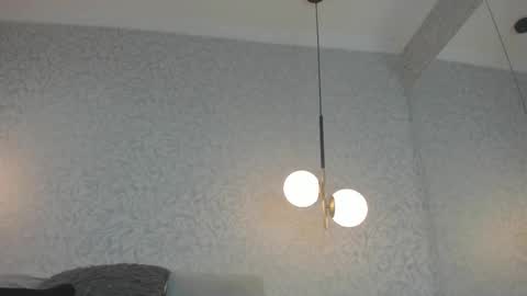 JAZLIN ANGELS online show from 02-03-26, 05:27