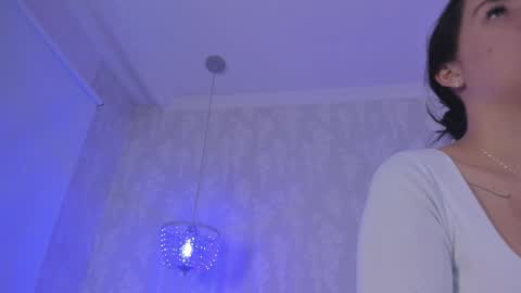 JAZLIN ANGELS online show from 02-04-26, 07:14