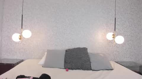 JAZLIN ANGELS online show from 03-29-26, 08:25