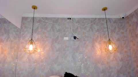 JAZLIN ANGELS online show from 06-30-26, 06:31