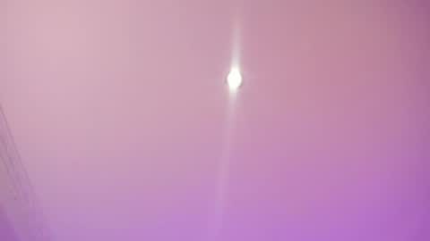 JAZLIN ANGELS online show from 07-12-26, 06:48
