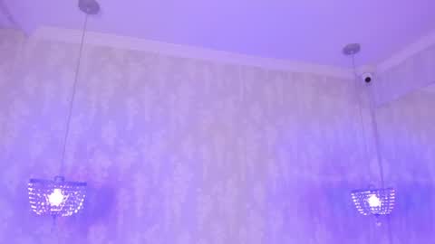 JAZLIN ANGELS online show from 07-12-26, 06:54