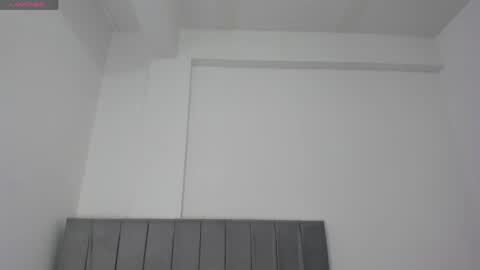 Jazly  online show from 05-01-26, 10:20