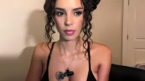 Jazmeetswrld online show from 09-27-25, 03:33