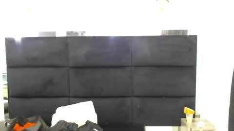 Jazmiinrosee online show from 08-02-26, 12:47