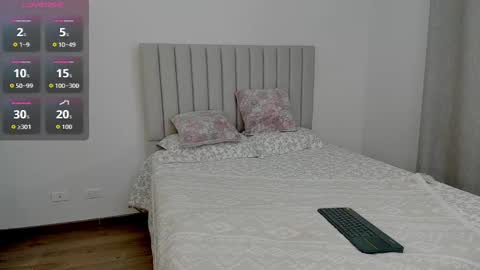 Snapshot of jazmin1000 chatting on 11-01-25, 07:10 valentin online show from 11-01-25, 07:10