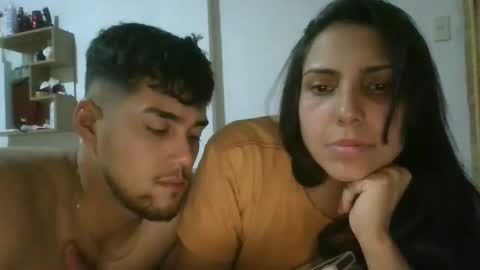 Snapshot of jazmin848347 chatting on 03-24-26, 02:05 jazmin848347 online show from 03-24-26, 02:05